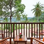 Patong Lodge Hotel - SHA Plus