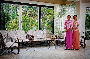 - Sha Hotel Patong